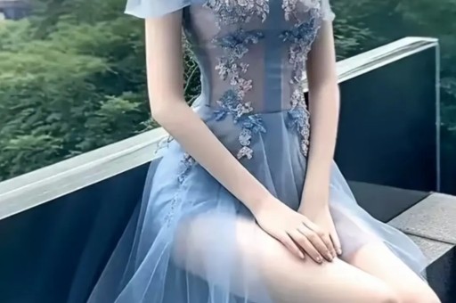 【图】介绍腹内斜肌的作用核心训练不可放松