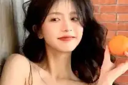 孙浩与王菲30年友情揭秘：从歌坛顶流到演技派58岁未婚的他经历了什么？