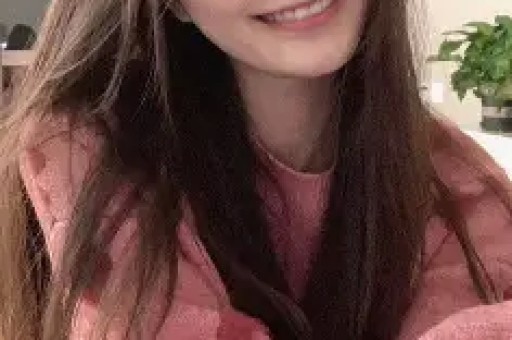 “爆哭预警”：自嗨锅的8年兴衰戳中了多少网红品牌的痛点