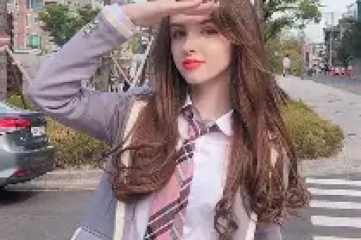 韩红“走个面儿”翻车后关闭评论区她很有可能抑郁症复发！更有可能变成又一个“冯小刚”！