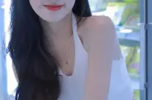 万万没想到因为忘记拉窗帘就让这些明星口碑受到影响！
