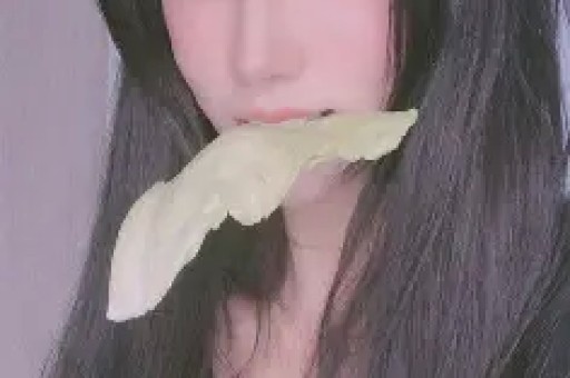 郭宇欣吐槽录音曝光后口碑全面塌房粉丝脱粉爆她了更多黑料