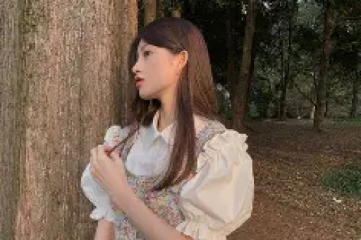 2000万粉丝的网红塌房卖的原生态蜂蜜被检查出含有兽药