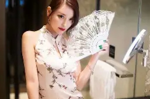 直播间“纯牛肉”变合成肉百万网红被罚拒赔真相揭秘