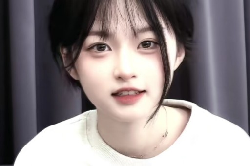 家电智慧生活