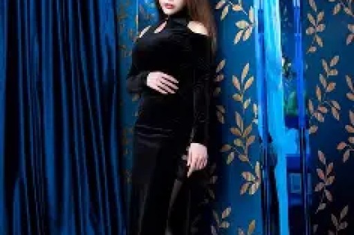 大快人心！八万粉丝“打假博主”翻车网红李雨禅被刑拘账号封停