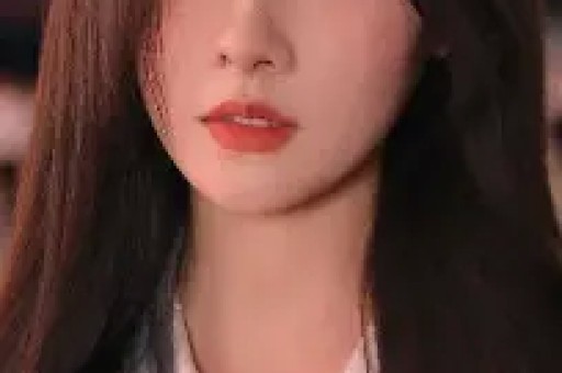 “黄总”邀约女子进包间后续：网友质疑是剧本女子发声否认官方介入更多详细曝光