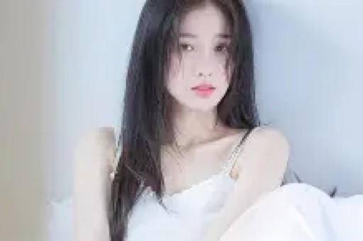 “五月天被指假唱”事件三大疑问