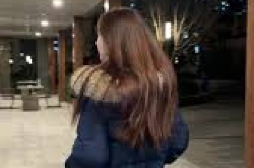 五月天被控演唱会假唱面临终生被禁阿信发千字文否认