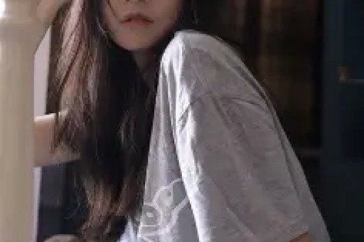 同居20年不结婚、出轨无碍、AA制生活这些明星夫妻的相处方式太离奇