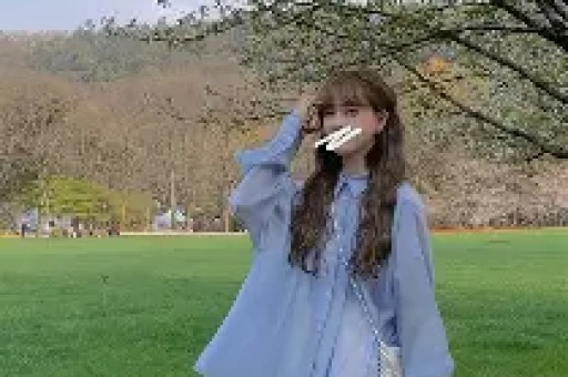 飞天视帝王雷被曝耍大牌！奖杯没捂热黑料到处飞做个好演员真难
