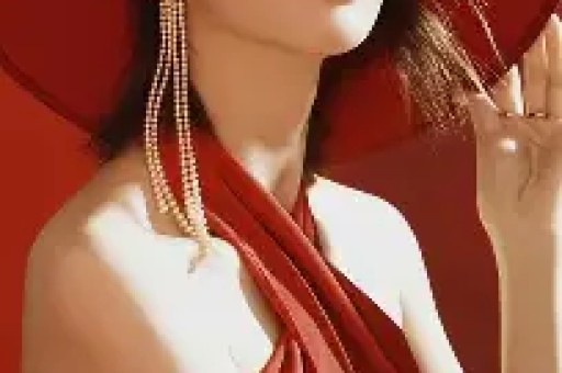 著名演员年度红黑榜杨幂第一贾玲力压赵丽颖唐嫣刘亦菲出人意料