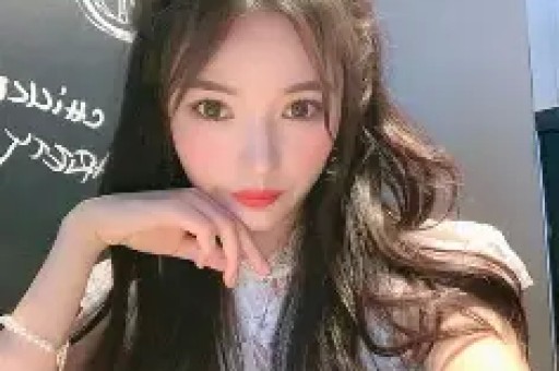 官方版-2026最新版v76812978999安卓版-22265安卓网