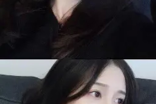 五月天假唱风波背后：影像乐评人的崛起