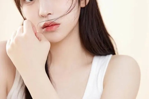 网曝西安高校一女大学生出轨当事人回应来了