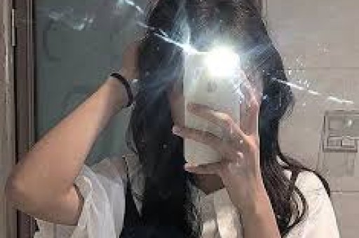 实锤传销！千万网红大蓝线上转私域被爆复出疯狂割韭菜