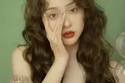 网红主播售卖假牛肉引发退货纠纷承诺失信惹争议
