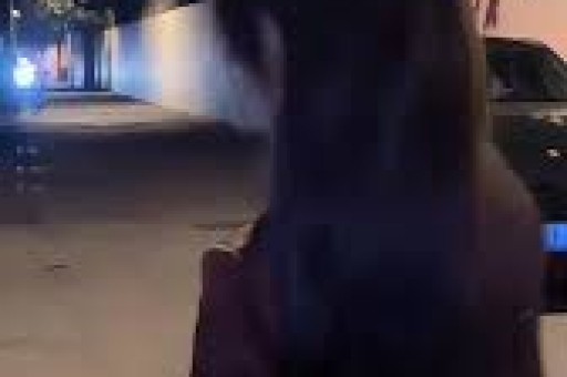 千万网红大蓝被爆转私域复出割韭菜