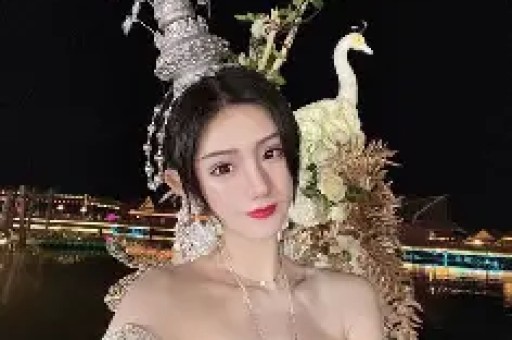 电动汽车发展_现状补贴_核心技术纯电与混动-盖世汽车