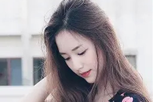 给“网红带粉丝做公益”多些掌声