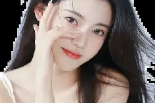 《冲上热搜小杨哥之后又一千万网红带货翻车