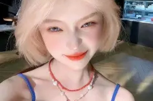 央视曝光又一骗局！网红水果“换个名”捞金商家疯狂“割韭菜”